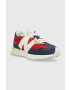 New Balance Маратонки Ms327fi - Pepit.bg