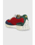 New Balance Маратонки Ms327fi - Pepit.bg