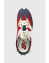 New Balance Маратонки Ms327fi - Pepit.bg