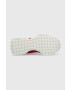 New Balance Маратонки Ms327fi - Pepit.bg