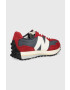 New Balance Маратонки Ms327mr - Pepit.bg