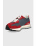 New Balance Маратонки Ms327mr - Pepit.bg