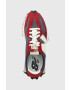 New Balance Маратонки Ms327mr - Pepit.bg