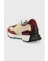 New Balance Маратонки MS327OA в бордо - Pepit.bg