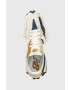 New Balance Маратонки MS327OB в тъмносиньо - Pepit.bg