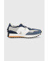 New Balance Маратонки MS327OC в тъмносиньо - Pepit.bg