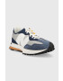 New Balance Маратонки MS327OC в тъмносиньо - Pepit.bg