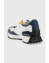New Balance Маратонки MS327OC в тъмносиньо - Pepit.bg