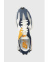 New Balance Маратонки MS327OC в тъмносиньо - Pepit.bg