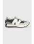 New Balance Маратонки MS327OD в сиво - Pepit.bg