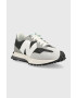 New Balance Маратонки MS327OD в сиво - Pepit.bg