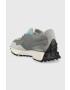 New Balance Маратонки MS327OD в сиво - Pepit.bg