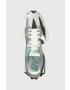 New Balance Маратонки MS327OD в сиво - Pepit.bg