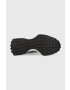 New Balance Маратонки MS327OD в сиво - Pepit.bg