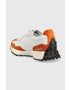 New Balance Маратонки Ms327pr в оранжево - Pepit.bg