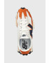 New Balance Маратонки Ms327pr в оранжево - Pepit.bg