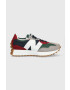 New Balance Маратонки Ms327pwa - Pepit.bg