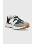 New Balance Маратонки Ms327pwa - Pepit.bg