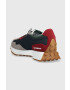 New Balance Маратонки Ms327pwa - Pepit.bg