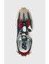 New Balance Маратонки Ms327pwa - Pepit.bg