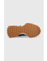 New Balance Маратонки Ms327pwa - Pepit.bg
