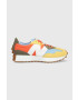 New Balance Маратонки Ms327pwb - Pepit.bg