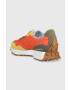 New Balance Маратонки Ms327pwb - Pepit.bg