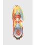 New Balance Маратонки Ms327pwb - Pepit.bg