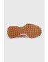 New Balance Маратонки Ms327pwb - Pepit.bg