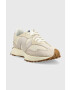 New Balance Маратонки MS327RC в бежово - Pepit.bg