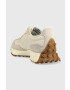 New Balance Маратонки MS327RC в бежово - Pepit.bg