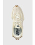 New Balance Маратонки MS327RC в бежово - Pepit.bg