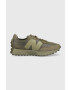 New Balance Маратонки MS327SG - Pepit.bg