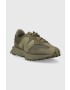 New Balance Маратонки MS327SG - Pepit.bg