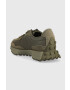 New Balance Маратонки MS327SG - Pepit.bg
