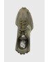 New Balance Маратонки MS327SG - Pepit.bg