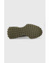 New Balance Маратонки MS327SG - Pepit.bg