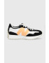 New Balance Маратонки Ms327so - Pepit.bg