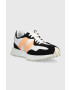 New Balance Маратонки Ms327so - Pepit.bg