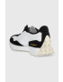 New Balance Маратонки Ms327so - Pepit.bg