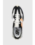 New Balance Маратонки Ms327so - Pepit.bg