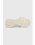 New Balance Маратонки Ms327so - Pepit.bg