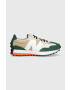 New Balance Маратонки Ms327sp - Pepit.bg