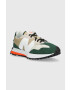 New Balance Маратонки Ms327sp - Pepit.bg