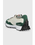 New Balance Маратонки Ms327sp - Pepit.bg