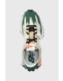 New Balance Маратонки Ms327sp - Pepit.bg
