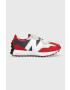 New Balance Маратонки Ms327sr - Pepit.bg
