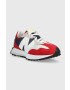 New Balance Маратонки Ms327sr - Pepit.bg
