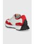 New Balance Маратонки Ms327sr - Pepit.bg