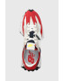 New Balance Маратонки Ms327sr - Pepit.bg